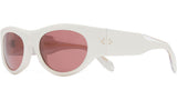 9276 Sun 01