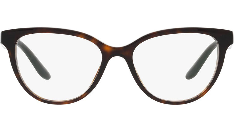 AR 7228U 5879 Tortoise