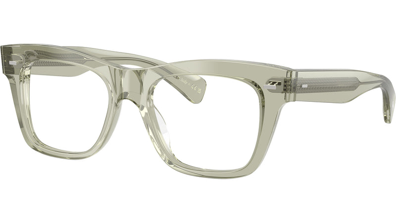 Ms. Oliver-R OV5542U 1640