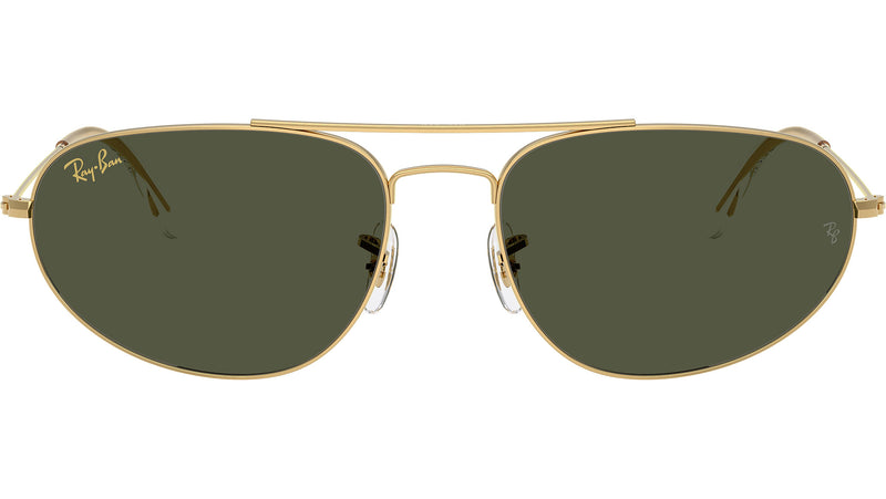 Explorer IV RB3945 919631