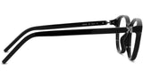192337064708_07.jpg