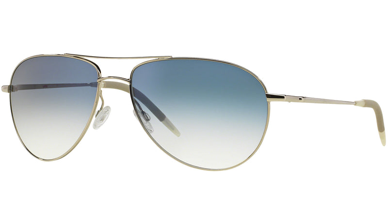 Benedict OV1002S 52413F Silver