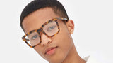 8059026102092_5.jpg