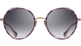 Lageos DTS532 02 Lavender