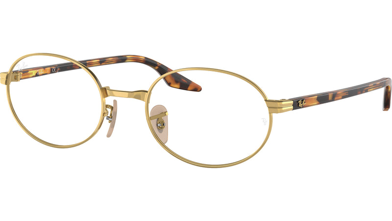 8056597624756_2.jpg