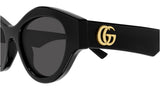 GG2207S 001
