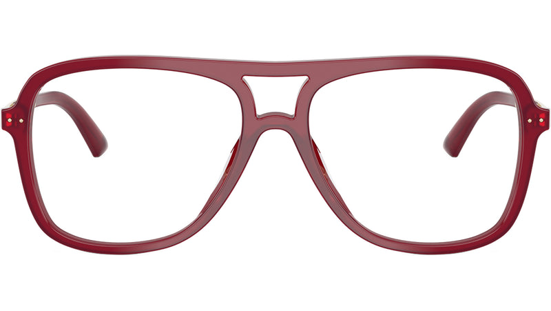 JC3052U 5081