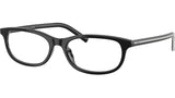 VPR D15VU 29O1O1