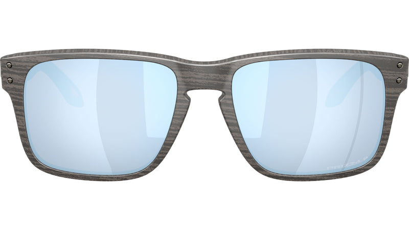 Holbrook S OO9509 05