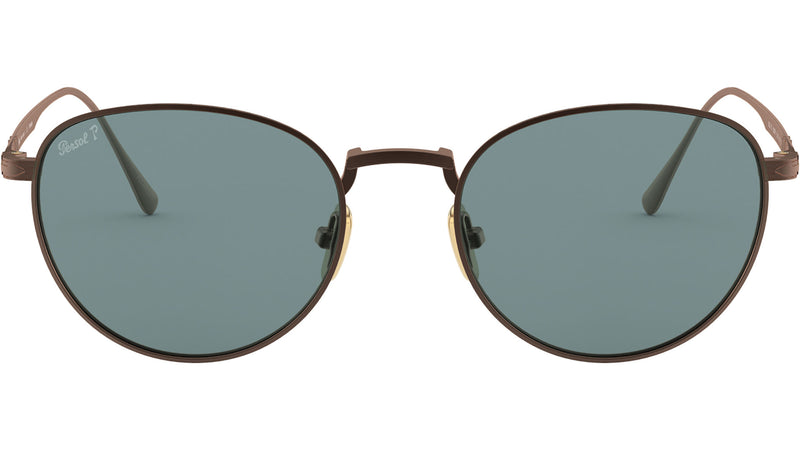 PO5002ST 8003P1 Bronze