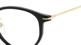 DB 1149/G 2M2 Black Gold