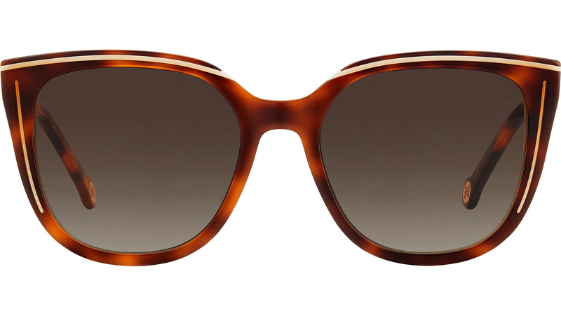 HER 0144/S C9K Havana White