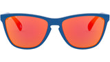 Frogskins 35Th OO9444 04 primary blue