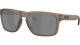 Holbrook XL OO9417 57
