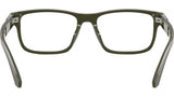 8056262597224_7.jpg