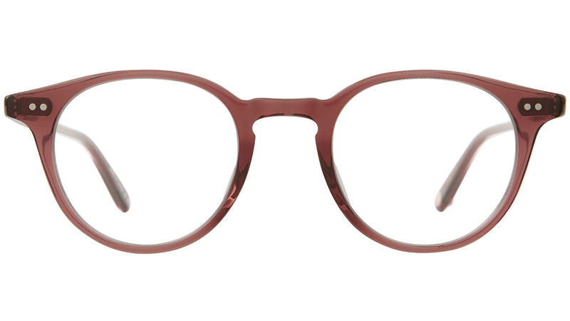 Clune Strawberry Jam