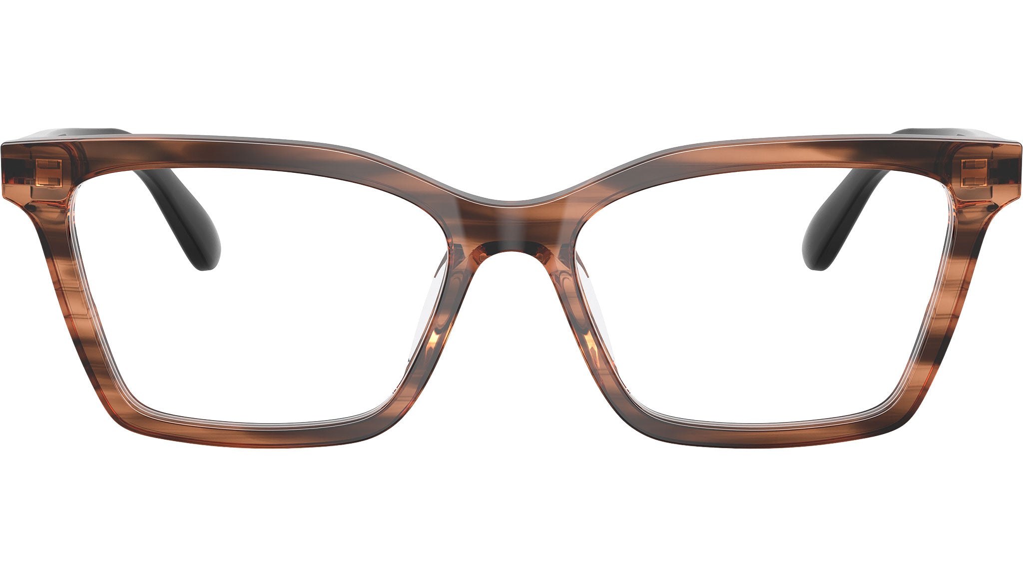 Ottica Vision Occhiali Emporio Armani Da Vista Ottica Vision