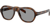 SPR D14 20D-50Q
