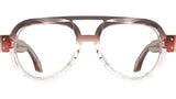 Echo Brown / Pink / Beige