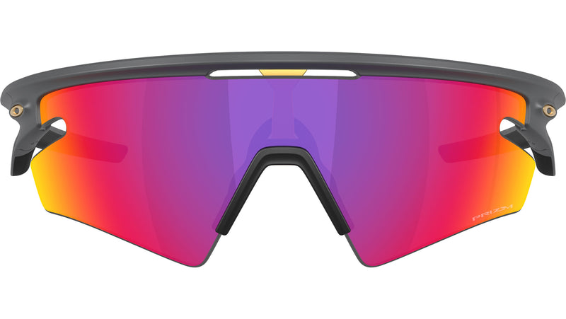 Sphaera Slash OO9499 06