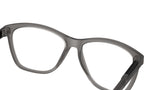 Alias OX8155 15