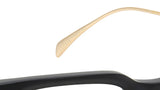 DB 7119 I46 Black Gold