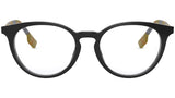 8056597167000_1.jpg