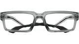 Enigma Echo OX8210 02