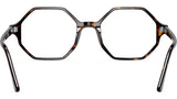Britt Optics RB5472 2012