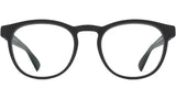 4053465151981_1.jpg