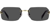 MARC 902/S RHL IR