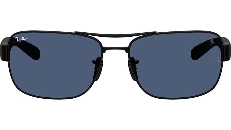 Ferrari RB3763M F11980