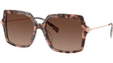 Quogue MK2247U 4017T5