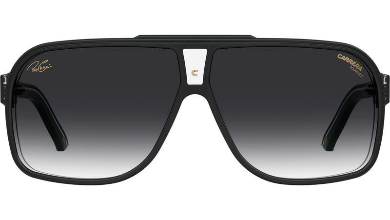 GRANDPRIX 2/PAT 7ZJ WJ