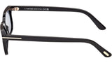 Scout-02 FT1480 01A