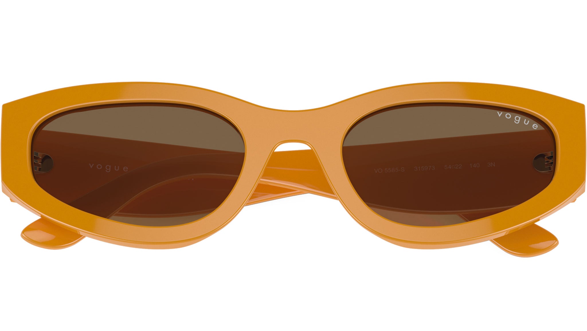 Oggetti In Polistirolo E Plastica Da Decorare - Ferrario Spa - Foto 6