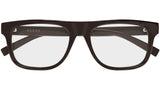 030017542-AAXAX245_1.jpg