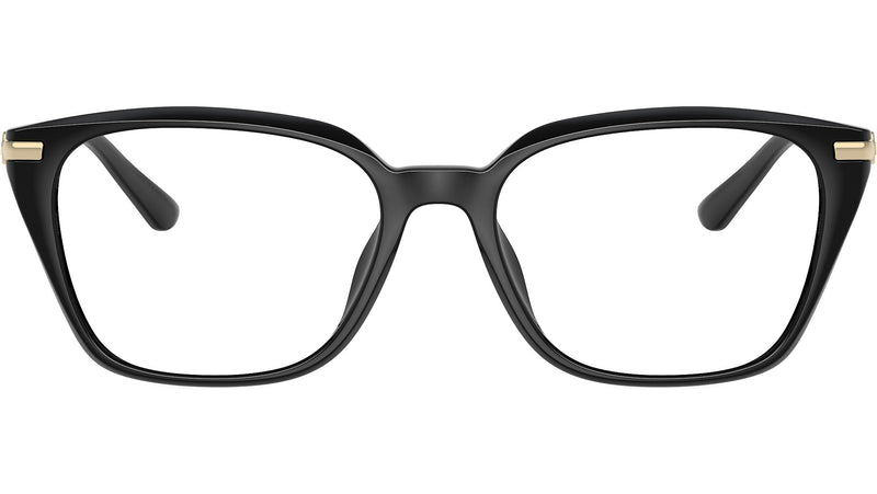 Hainan MK4133D 3005 Black