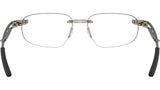 Marais OX5096 04