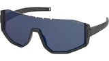 Lancier LSA-719 02