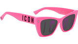 ICON 0006/S 35J 01