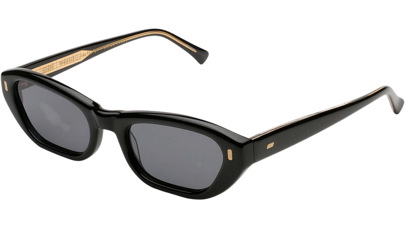 LUMEN Black