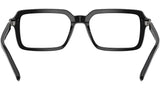 Yellowstone MK4130 3005 Black