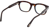 FT6180-B 052