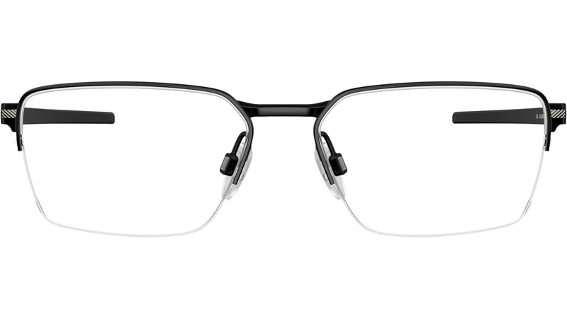 Sway Bar 0.5 OX5080 01 Satin Black