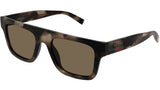 GG2235S 003