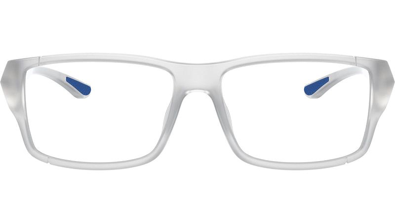 PH2275U 5869 Matte Crystal