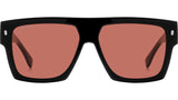 ICON 0030/S OIT U1