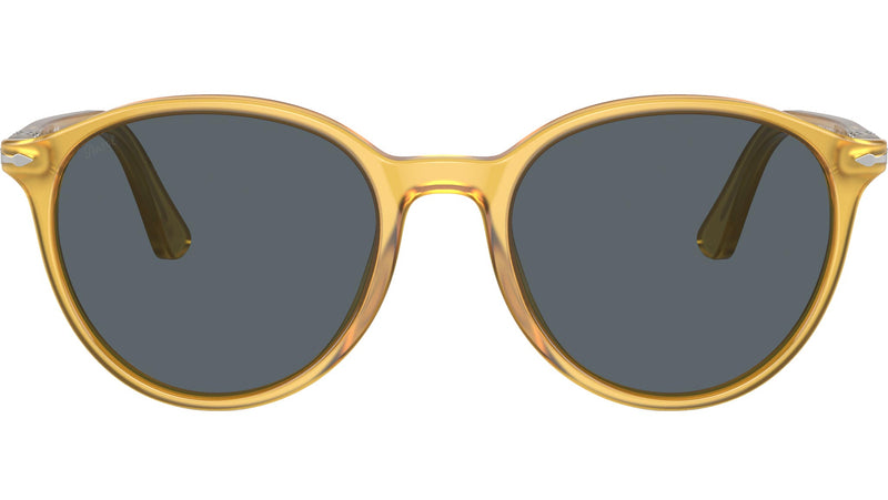 PO3350S 204/R5 Miele