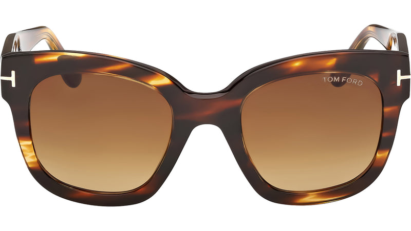 Beatrix-02 FT0613 55F